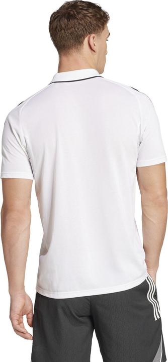 Immagine prodotto adidas Tiro 25 Competition Poloshirt (L)