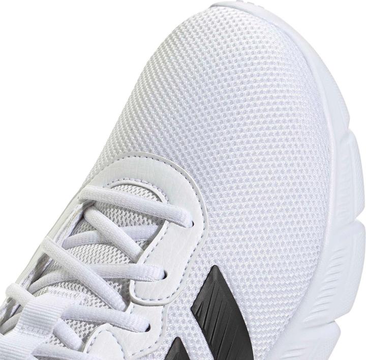 Image du produit Adidas Cloudfoam Flex - Laces - ftwwht/cblack/cougrn (44)