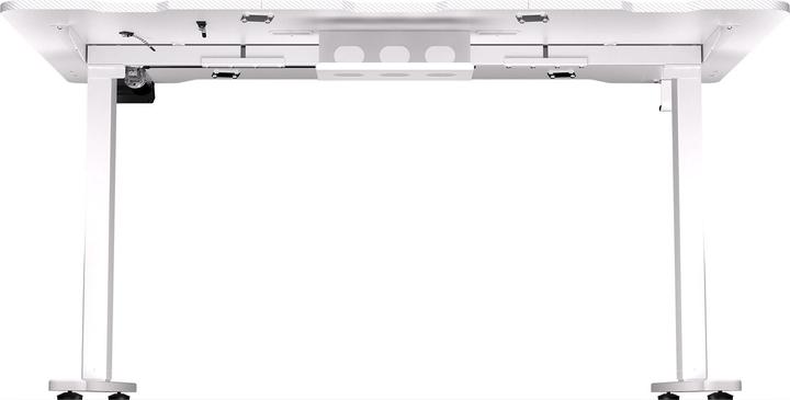 Produktbild Endorfy Atlas L Electric OWH EY8E002