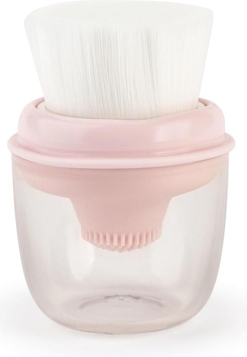 Immagine prodotto Jata JBSE2101