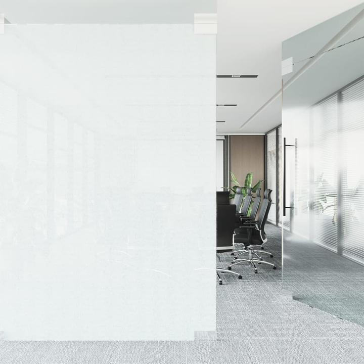 Produktbild VidaXL Rafaelia (90 x 500 cm)