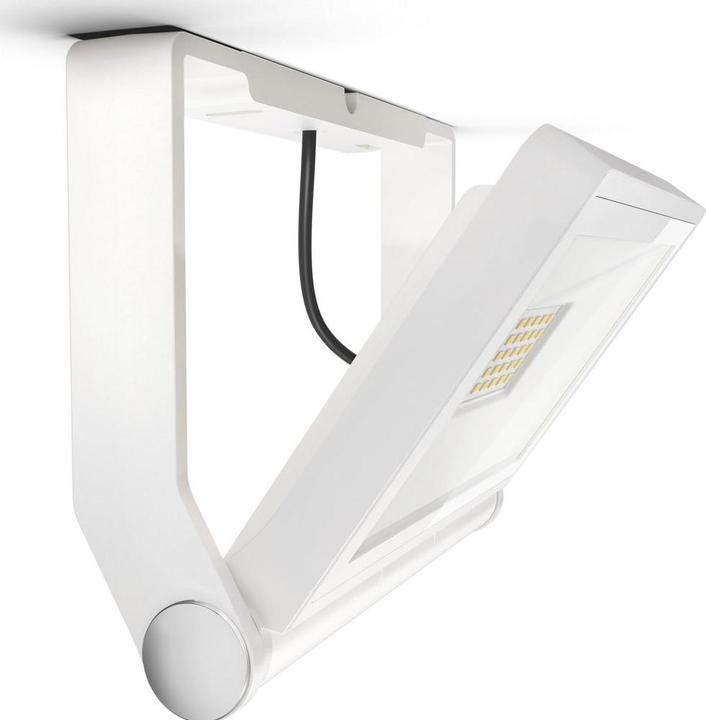 Actual product image Steinel LED spotlight XLED ONE (2550 lm, IP44)