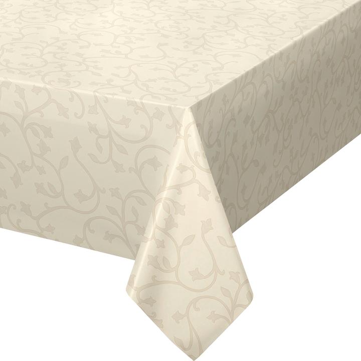 Actual product image Milano (220 x 130 cm)