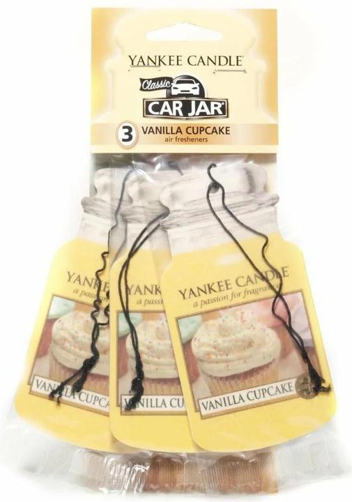 Kakao, Schokolade, Vanille, Zucker