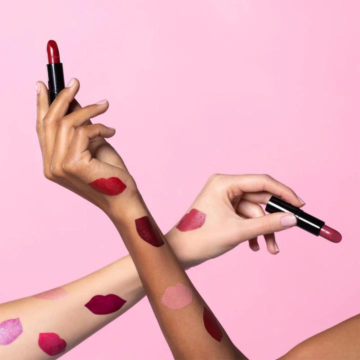 Produktbild Artdeco Perfect Color (926 dark raspberry)