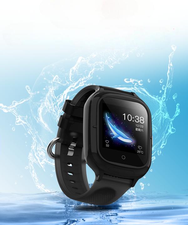 Actual product image Valdus DF55 (35.56 mm)