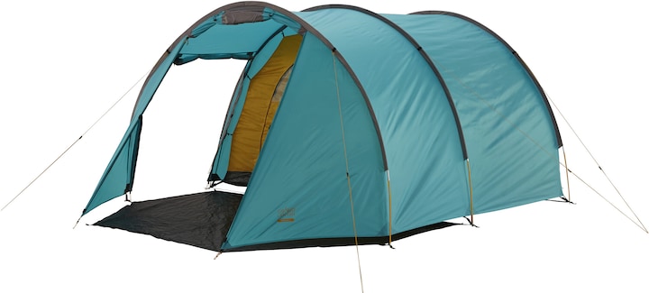 Produktbild Grand Canyon Robson 4 (Tunnelzelt, 6.80 kg, 4 Personen)