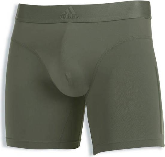 Immagine prodotto Adidas Boxer Active Micro Flex Ergonomico (S)
