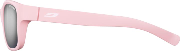 Produktbild Julbo Turn Sonnenbrille