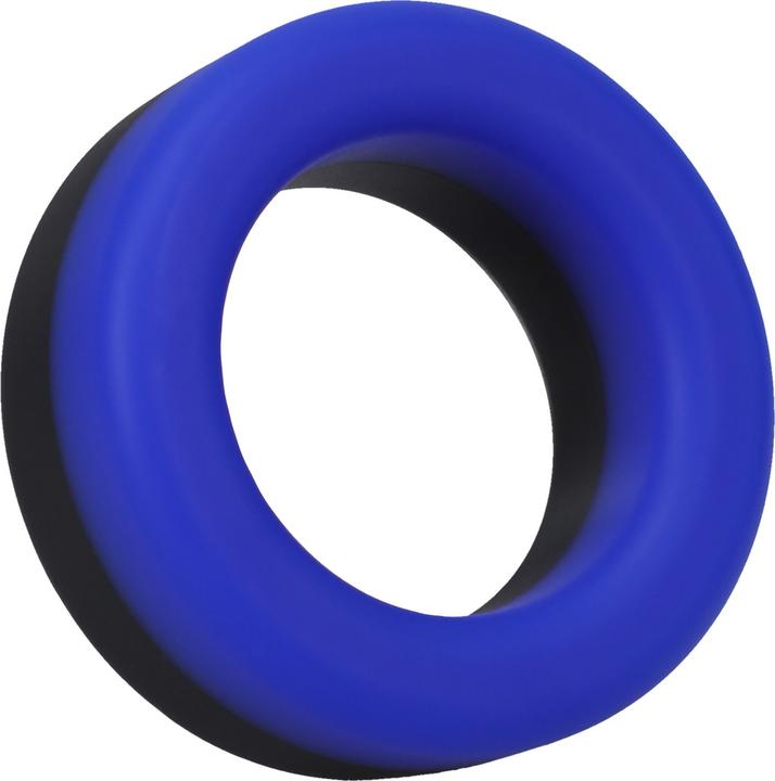 Actual product image Doc Johnson The Big O (4.50 cm)