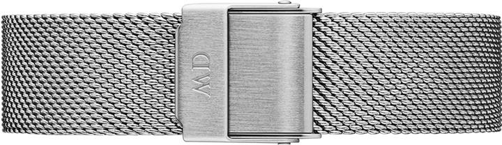 Image du produit Daniel Wellington Classic Petite Sterling (Montre analogique, 28 mm)