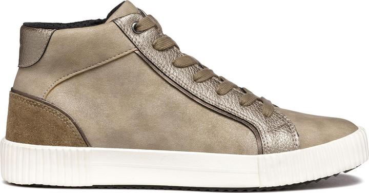 Produktbild Geox sneakers blomiee d (36)