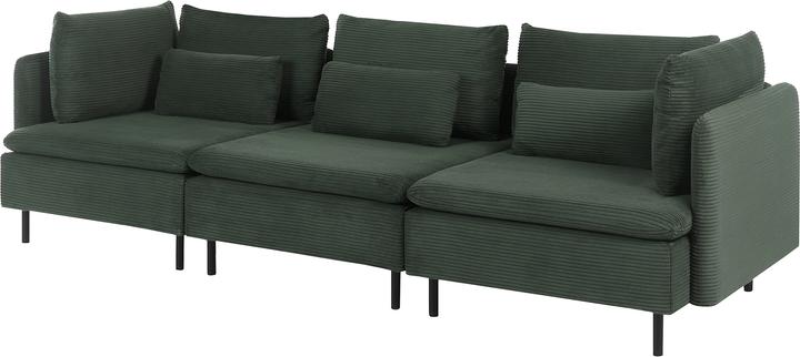 Actual product image Beliani Egeris