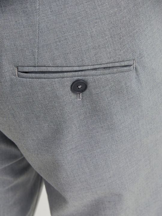 Immagine prodotto Jack & Jones Jprtheo Trouser Noos (46)