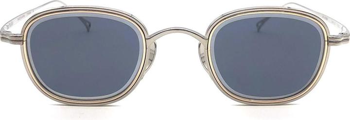 Immagine prodotto KameManNen KMN 1221