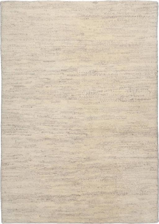 Actual product image Theko Royal Double (60 x 120 cm)