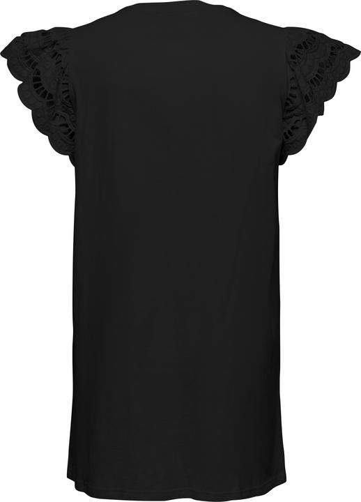 Image du produit Only CARMACY Kurzes Kleid Kleid (L)
