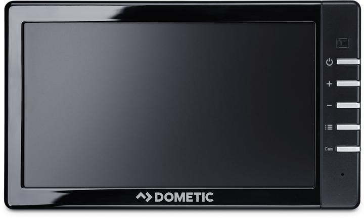 Produktbild Dometic PerfectView M75L AHD