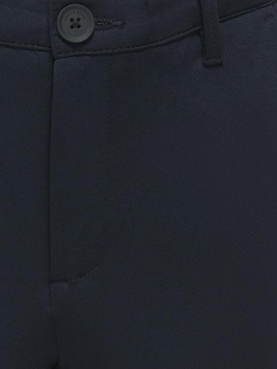 Produktbild Only & Sons Junior Osjmark Slim Gw 0209 Pant Pnt Noos (122)
