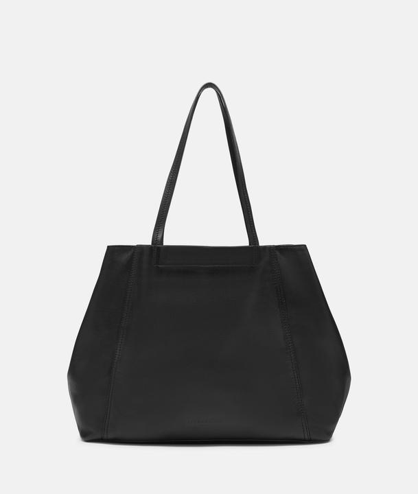 Immagine prodotto Liebeskind Berlin Shopper CHUDY (29 l)