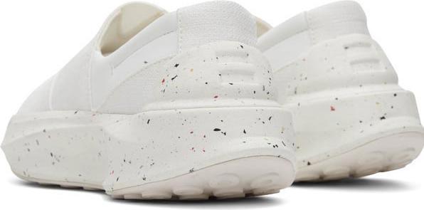 Produktbild Toms W's Alpargata Gamma (37)