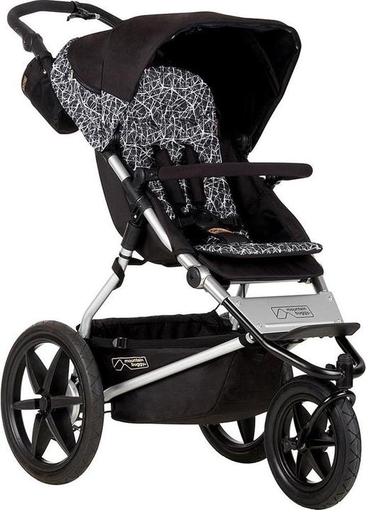 Immagine prodotto Mountain Buggy Terrain 3.0