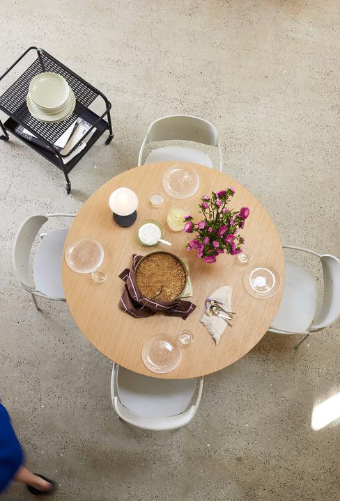 Produktbild Hübsch Arch