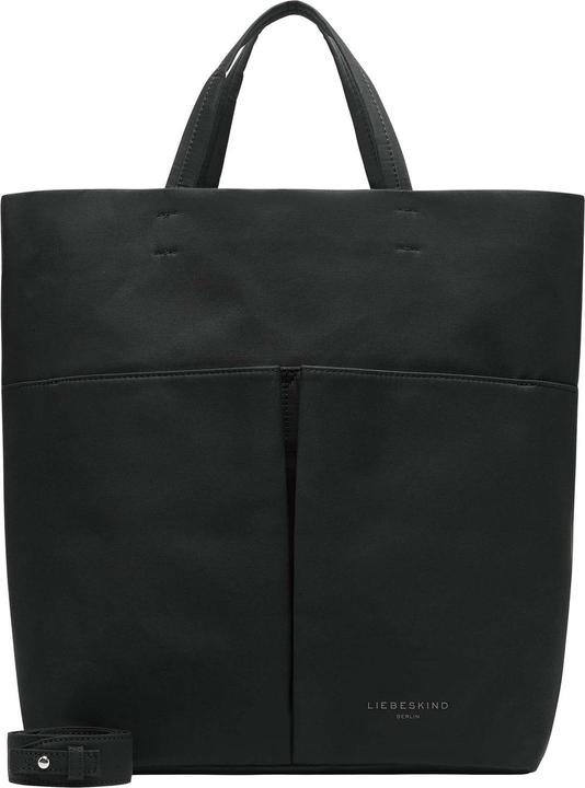 Immagine prodotto Liebeskind Berlin Tote Grosse Tote-Bag aus Nylon