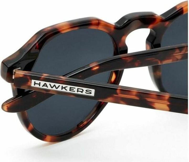 Produktbild Hawkers WARWICK X #carey dark