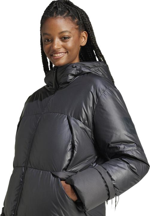 Produktbild adidas Big Baffle (XS)