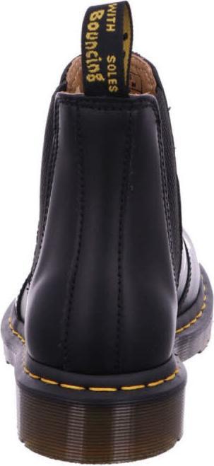 Image du produit Dr. Martens 2976 YS (45)
