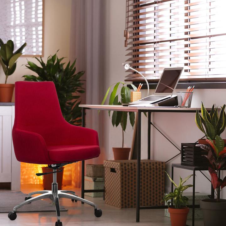 Produktbild Hjh Office SHAKE 100