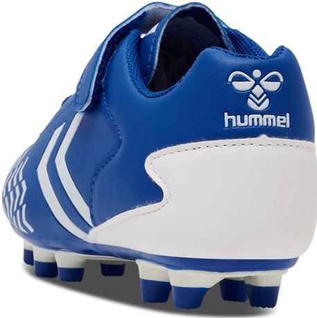 Produktbild hummel TOP STAR F.G. JR (35)
