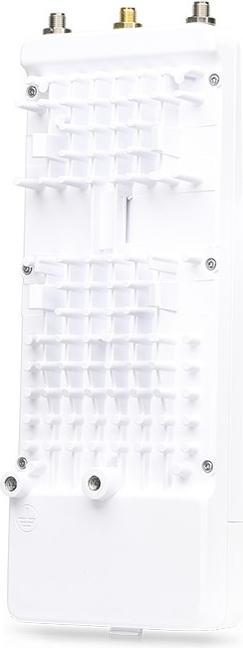 Produktbild Ubiquiti AirFiber AF-5XHD (1300 Mbit/s)
