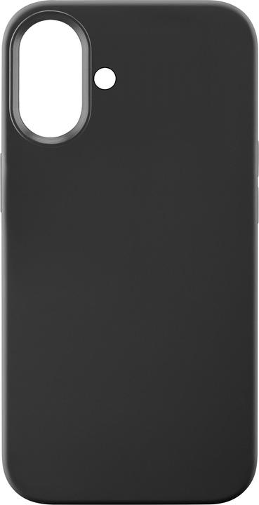 Produktbild Cellularline Silikon Case Sensation (Apple iPhone 16)