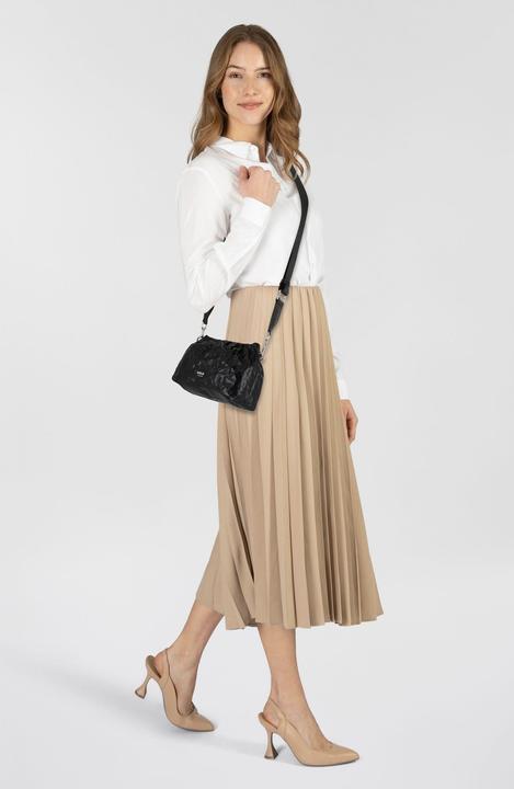 Actual product image Replay Schultertasche 23 cm