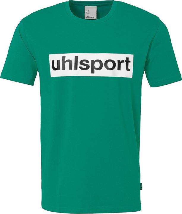 Actual product image Uhlsport Essential Promo (4XL)