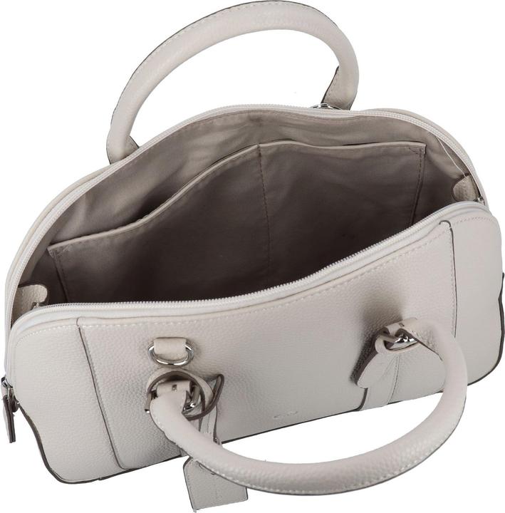 Produktbild Tom Tailor Danielle Handtasche 30 cm