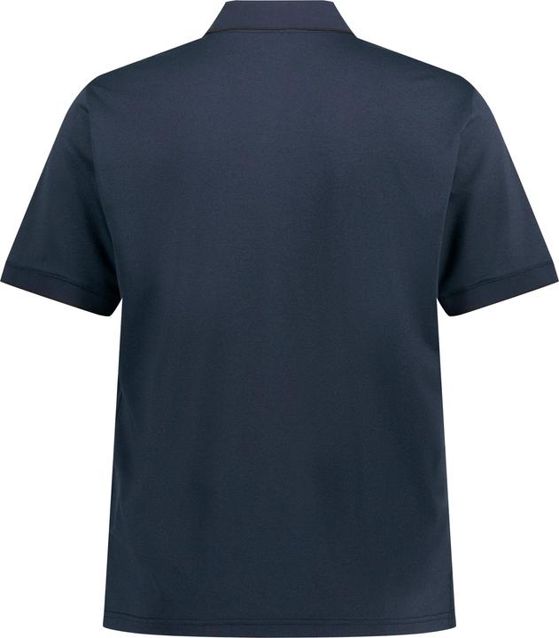 Produktbild Jay-Pi Poloshirt, Golf, Halbarm, QuickDry (7XL)