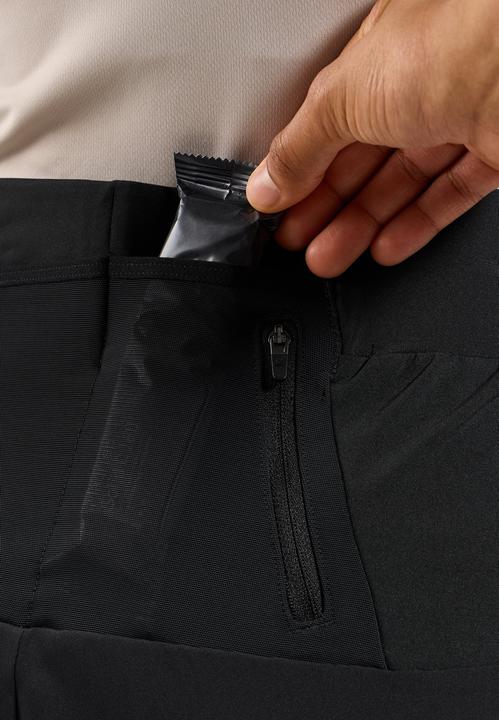 Produktbild Odlo Zeroweight Warm 2.0 (L)