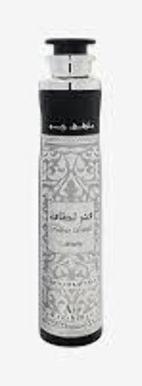 Immagine prodotto Lattafa Perfumes Lattafa Fakhar Lattafa Women Room Spray 450ml (Eau de parfum, 450 ml)