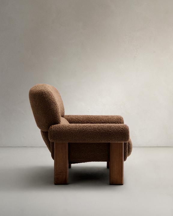 Produktbild Kave Home Cabana