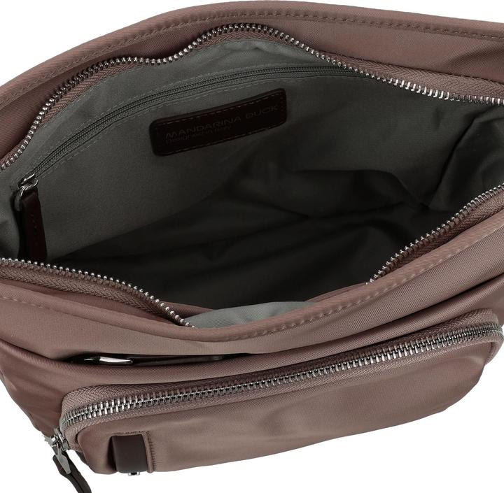 Image du produit Mandarina Duck Sac à bandoulière Hunter Crossover VCT45