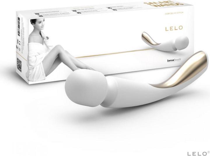 Produktbild LELO Smart Wand