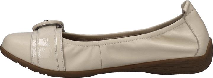 Immagine prodotto Josef Seibel 74823-134 (40)
