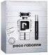 Produktbild Paco Rabanne Phantom Set (Eau de Toilette, 120 ml)
