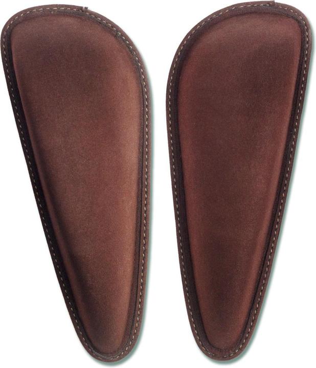 Produktbild Win Tec Bloc