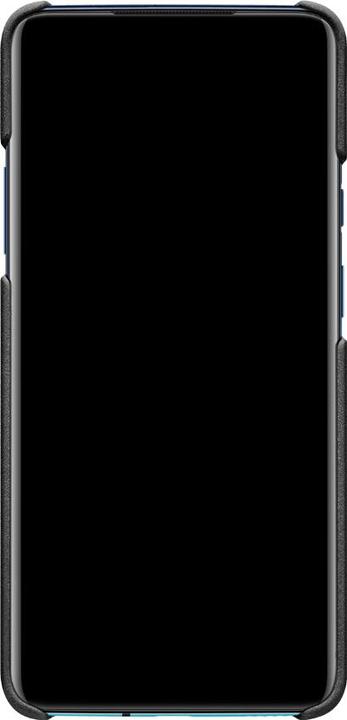 Produktbild OnePlus Protective Case (OnePlus 7T Pro)