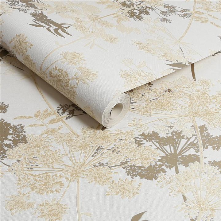 Productafbeelding Superfresco Easy Wallpaper SUPERFRESCO, various colors (53 x 1005 cm)