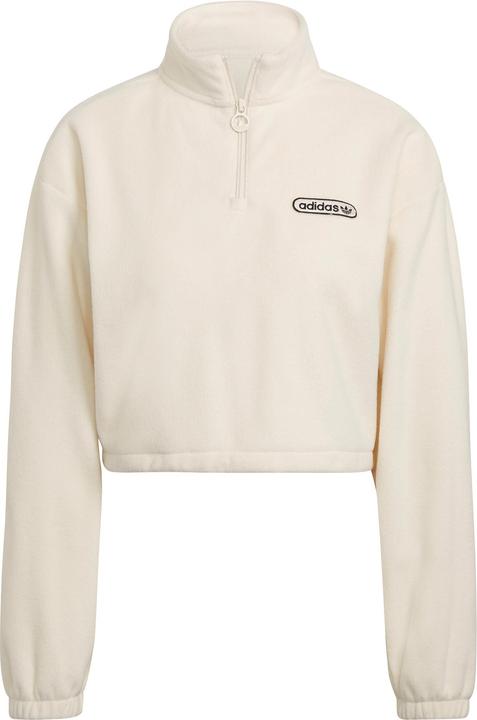 Immagine prodotto adidas Mezza zip 1/4 - 89117 (32)